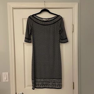 Max Studio dress